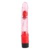 Vibrador Realistic Vibe 8.8