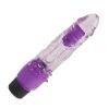 Vibrador Realistic Vibe 7.8