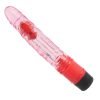 Vibrador Realistic Vibe 8.8