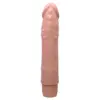 Vibrador Dybbuk