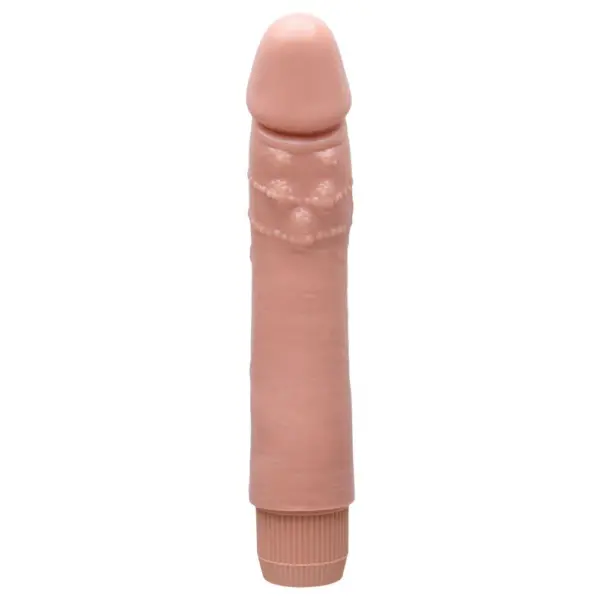 Vibrador Dybbuk