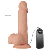 Vibrador Beautiful Catoblepas 8.1″