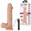 Vibrador Beautiful Bergrisi 10.2″