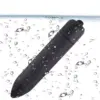Vibrador Bala 10 Velocidades