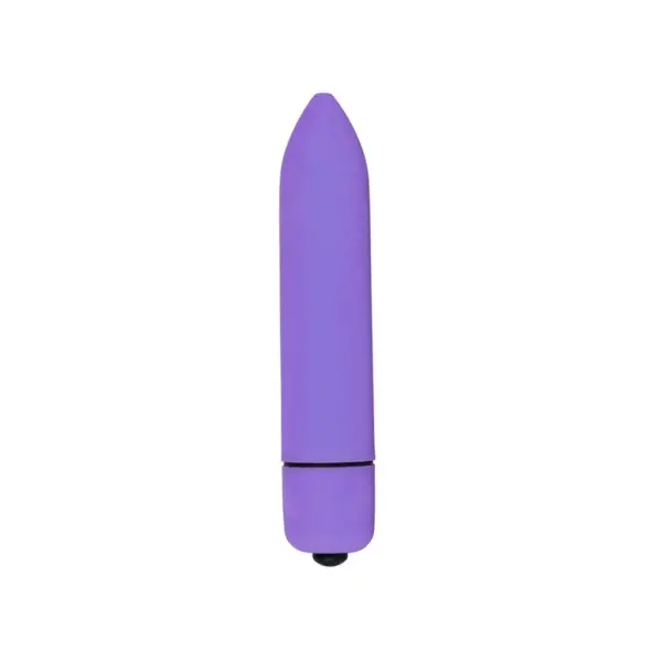 Vibrador Bala 10 Velocidades