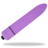 Vibrador Bala 10 Velocidades