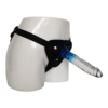 Arnes Jelly Realista 8.3"