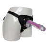 Arnes Fluorescente 7.3"