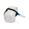 Arnes Jelly Realista 8.3"