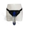 Arnes Jelly Realista 8.3"