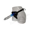 Arnes Jelly Realista 8.3"