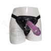 Arnes Fluorescente 7.3"
