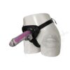 Arnes Fluorescente 7.3"