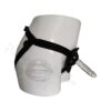 Arnes Jelly Transparente 5"