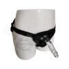 Arnes Jelly Transparente 5"