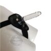 Arnes Jelly Transparente 5"