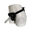 Arnes Jelly Transparente 5"