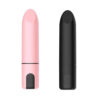 Mini Vibrador Happy Dream