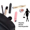 Mini Vibrador Happy Dream