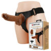 Arnes Micheal 7.0"