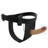 Funda Vibrador Draven 6.8'