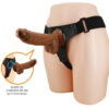 Arnes Micheal 7.0"