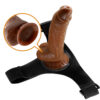 Arnes Micheal 7.0"