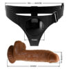Arnes Micheal 7.0"
