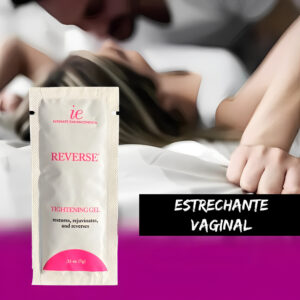 Estrechante Vaginal Reverse