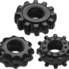 Set Anillos Gear Up