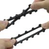 Set Anillos Gear Up