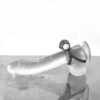 Anillo Vibrador Clitifier
