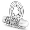 Anillo Vibrador Clitifier