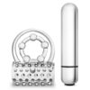 Anillo Vibrador Clitifier