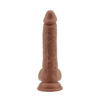 Vibrador Max Vibrotation