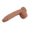 Vibrador Max Vibrotation