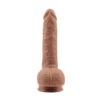 Vibrador Max Vibrotation