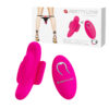 Vibrador Panty Fairy