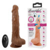 Vibrador Retractil Bodach 7.8"