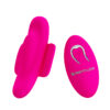 Vibrador Panty Fairy