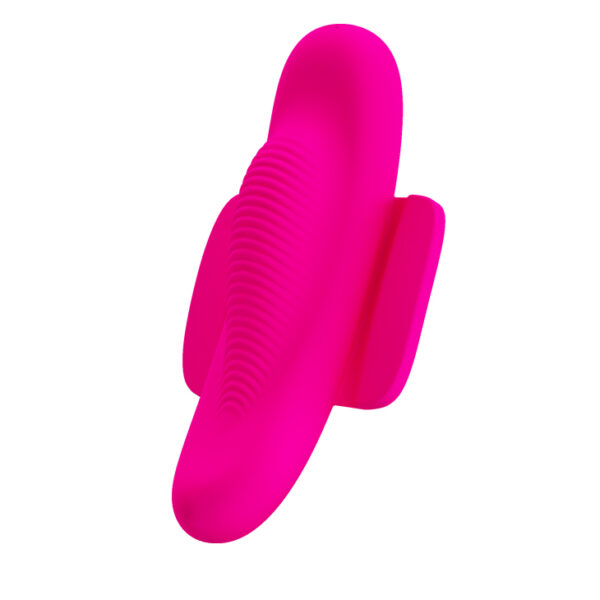 Vibrador Panty Fairy