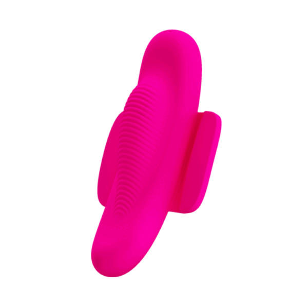 Vibrador Panty Fairy