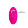 Vibrador Panty Fairy