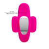 Vibrador Panty Fairy