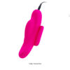 Vibrador Panty Fairy