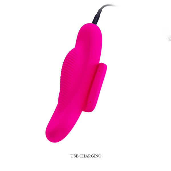 Vibrador Panty Fairy