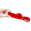 Vibrador Super Soft