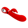 Vibrador Super Soft