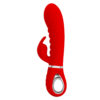 Vibrador Super Soft