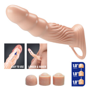 Funda Extension Adaptable